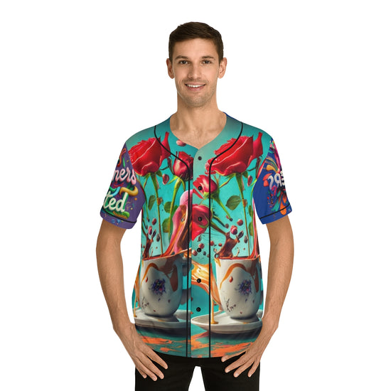 men's baseball bell canva style  in variant sizes created by prince king fashion
