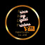 PKDP Designs